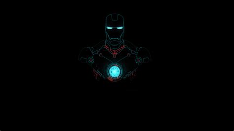 選択した画像 jarvis wallpaper 267938-Jarvis wallpaper engine