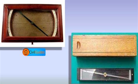 Plane Table Surveying | Its Methods, Advantages & Disadvantages, etc.