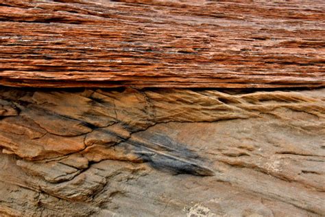 "Navajo Sandstone" Images – Browse 1,938 Stock Photos, Vectors, and Video | Adobe Stock