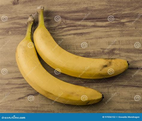 Fresh natural banana bunch stock photo. Image of tabasco - 97056152