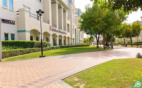 List of British Universities in Dubai - MyBayut