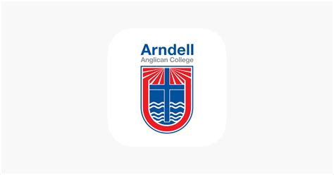 ‎Arndell Anglican College on the App Store