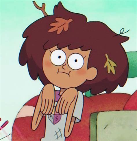 Anne boonchuy amphibia icons | Dibujos divertidos, Dibujos animados divertidos, Fan de arte