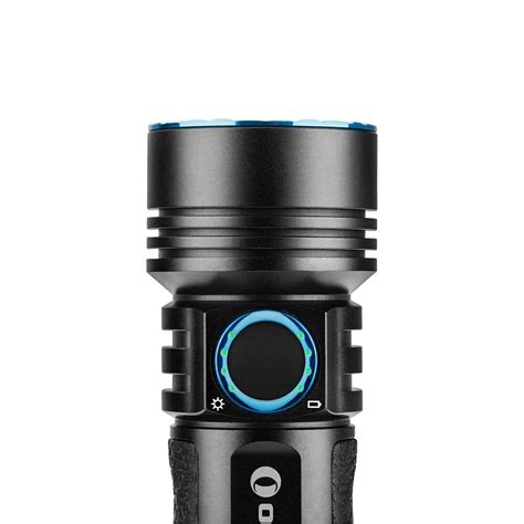 Olight Seeker 2 Pro