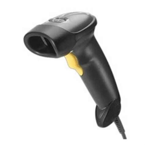 USB Barcode Scanner at Rs 4500 | Wireless Barcode Scanner in Hyderabad ...