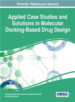 Applications of Molecular Docking: Its Impact and Importance outside ...