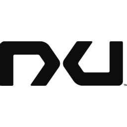 Nxu (NXU) - P/B ratio