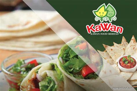 Kawan Food expected to launch new snacks division within months | The Edge Markets