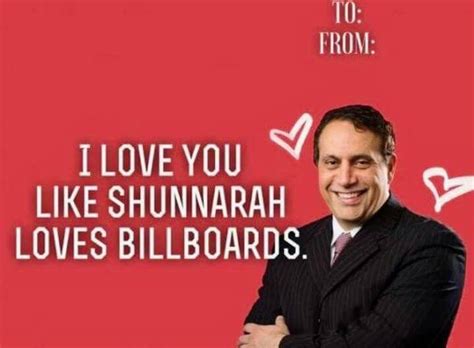 Alexander Shunnarah Valentine | Walking meme, Memes, Funny