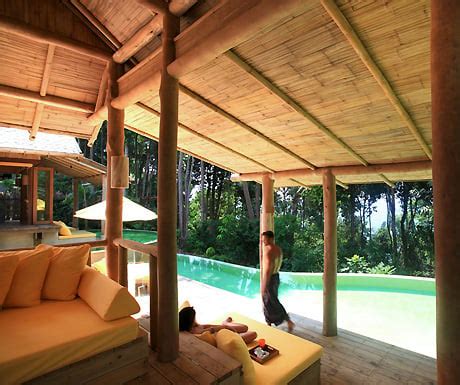 The top 5 pool villas in Thailand - A Luxury Travel Blog