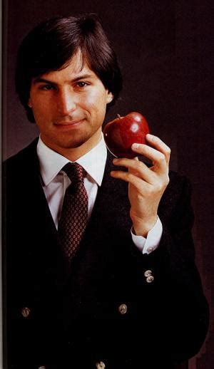 Remembering Steve Jobs: How Apple Helped Shape my Childhood