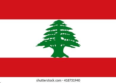 37,522 Lebanon Flag Images, Stock Photos, and Vectors | Shutterstock