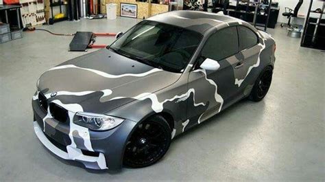 Camo Truck, Camo Car, Exotic Sports Cars, Sports Cars Luxury, Camo Wraps, Car Max, Bmw Girl ...