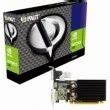 Palit Nvidia Graphic Card at best price in Mumbai by Abacus Peripherals Private Limited | ID ...
