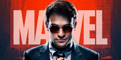 Daredevil: Charlie Cox Is Willing to Fight (Literally) for the MCU ...