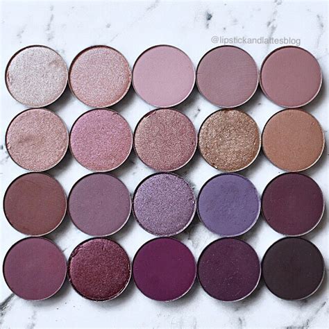 Colourpop Eyeshadows | Eyeshadow, Makeup swatches, Eye makeup