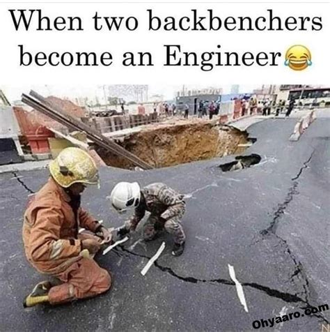 Engineer Student Memes - Engineer Memes for WhatsApp