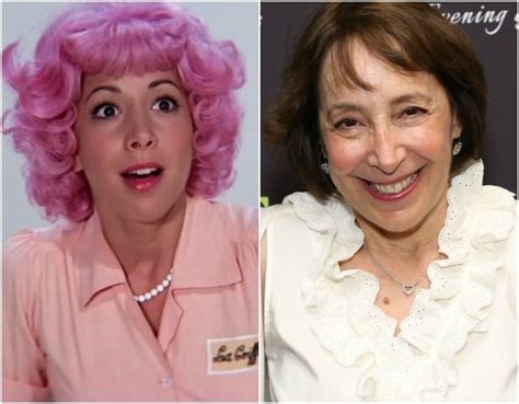 Grease cast: Where are they now and what are they doing?