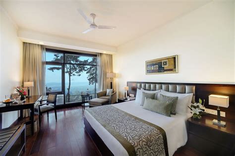 This Winter Experience The Spectacular Snowfall In Mussoorie - The Queen Of Hills – Jaypee ...