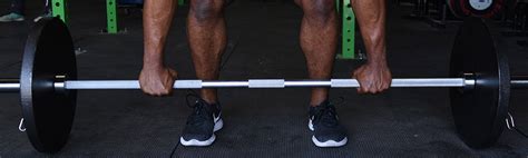 Powerlifting Equipment – Fringe Sport