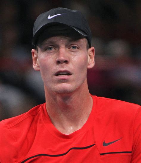 Tomas Berdych face - Tennis Photo (26852553) - Fanpop