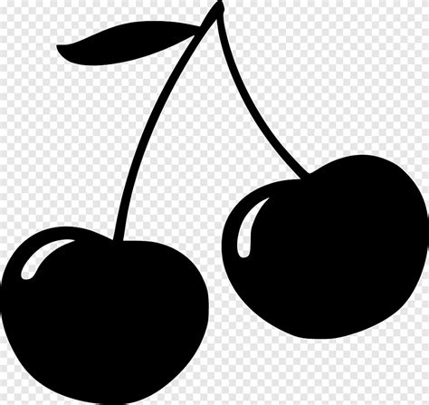 Cherry Computer Icons, cherry, love, cdr png | PNGEgg