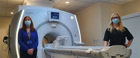 open mri scanner near me nhs - Remain The Main Biog Photo Galleries