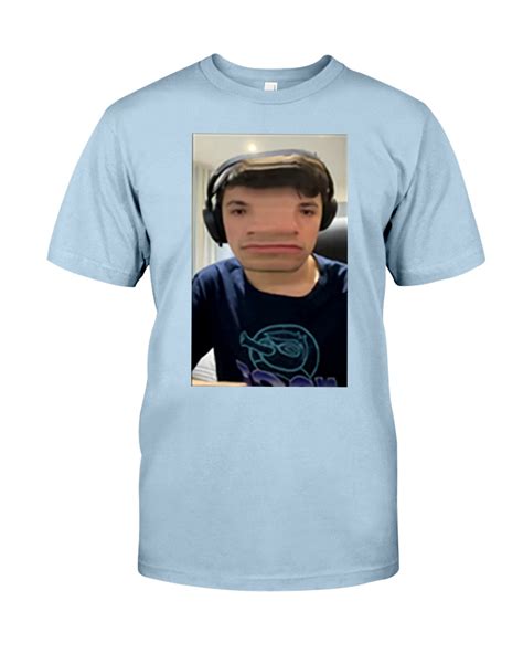 Georgenotfound New Merch | Custom printed shirts, Merch, Custom print