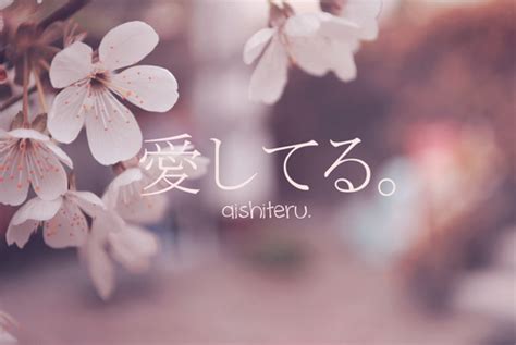 Japanese Cherry Blossom Quotes. QuotesGram