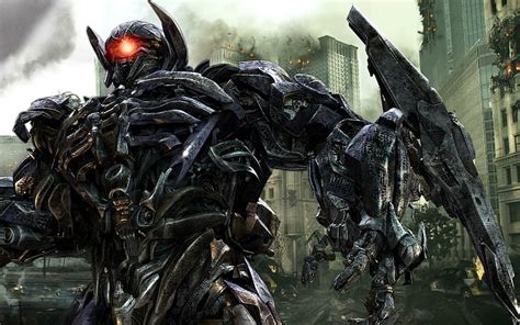 Megatron 1080P, 2K, 4K, 5K HD wallpapers free download | Wallpaper Flare