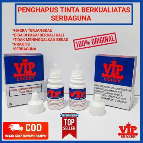 Penghapus tinta pena Penghapus tinta Penghapus stempel Penghapus tinta ...