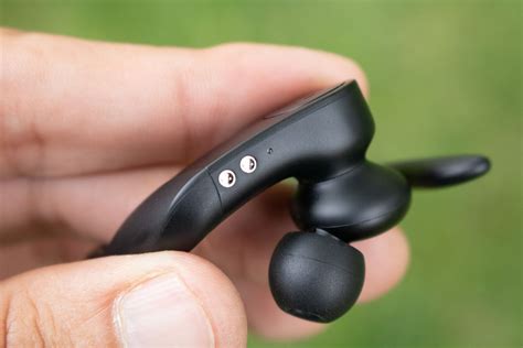 Beats Powerbeats Pro Review: Even More Power and Utility