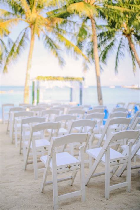 TOP 10 BEACH WEDDING VENUES IN CEBU BY: CARLO ABAQUITA | UNIQUE - Wedding & Events