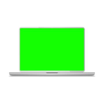 Mac Laptop Screen Png