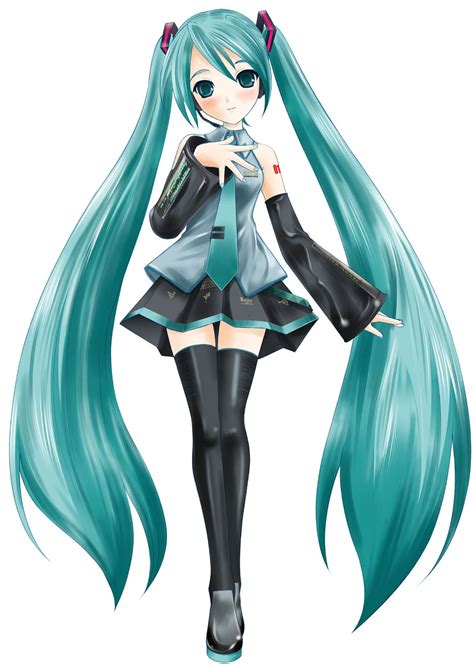 hatsune miku coachella