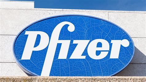 Here’s How Pfizer Stock (and Pharma) Stand to Benefit From Mylan Deal