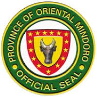 Oriental Mindoro Profile - Cities and Municipalities Competitive Index