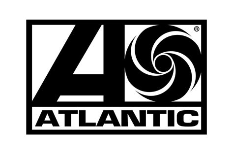 Steve Robertson Named General Manager/SVP of Pop-Rock A&R at Atlantic ...