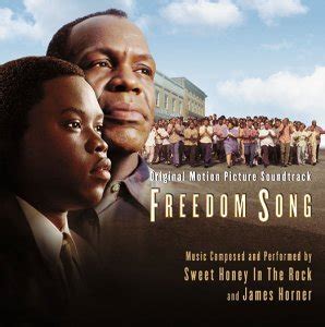 Freedom Song (2000)