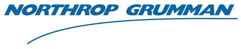 Northrop Grumman Supplier Symposium Reaches 36 Companies in Rockford ...