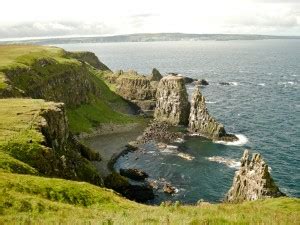 Tips for Hiking the Ring of Kerry | Outdoors | Before It's News