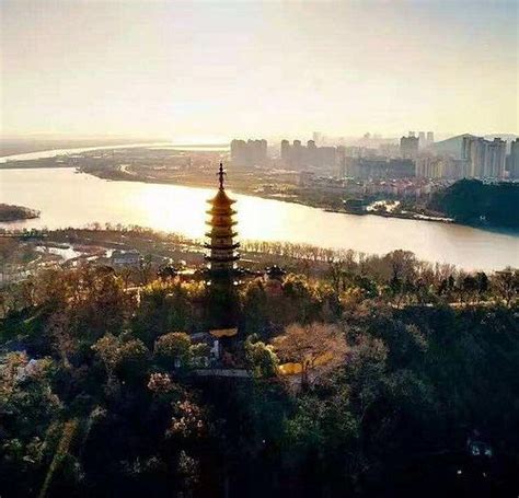 THE 15 BEST Things to Do in Zhenjiang (Updated 2023)