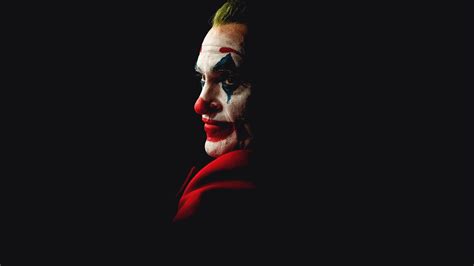 Download Arthur Fleck Joaquin Phoenix Movie Joker 8k Ultra HD Wallpaper