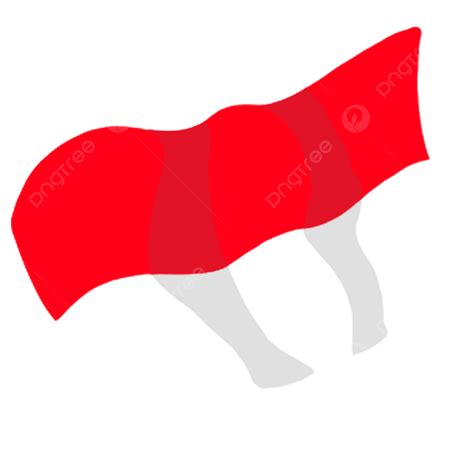 Indonesia Flag, Indonesia, Flag, Indonesian Flag PNG Transparent ...