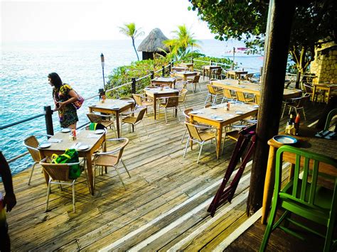 THE 10 BEST Restaurants in Negril (Updated January 2024)