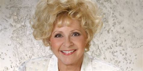 Brenda Lee Net Worth 2017-2016, Biography, Wiki - UPDATED! - Celebrity ...