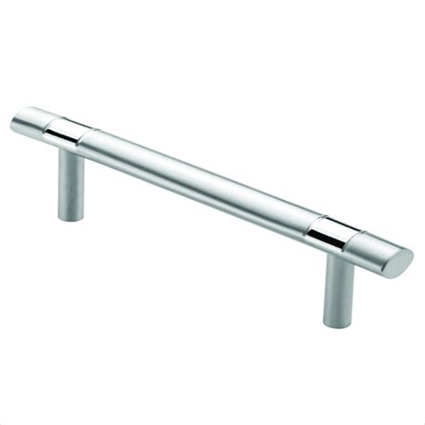 Stainless Steel Cabinet Handles, Stainless Cabinet Pulls, Ss Cabinet Handle, Ss Handle, Steel ...