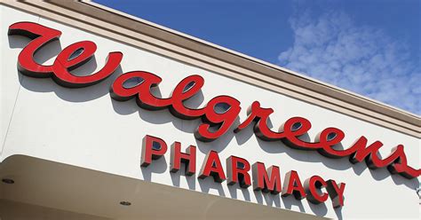 Is Walgreens Open on Christmas 2023? Details on Holiday Hours