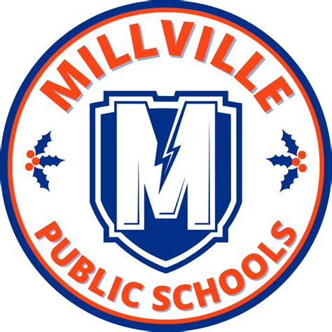 2022-2023 District Calendars - Calendar - Millville Public Schools