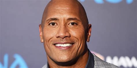 Celebrity Birthdays: See Who Else Is Celebrating With Dwayne Johnson! | Birthdays | Celebrities ...